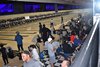 TurkeyBowling_2019_0041